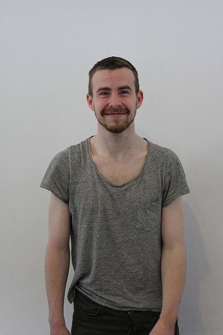 homoseksuel mester søger slave xxx smuk gallerier