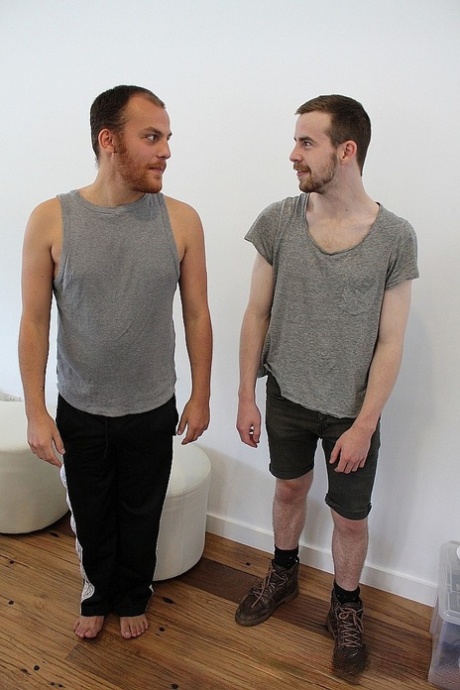 orgie homoseksuelle drenge smuk sex img