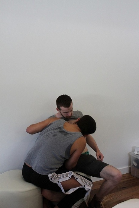 indisk college homoseksuel sex erotisk hd galleri