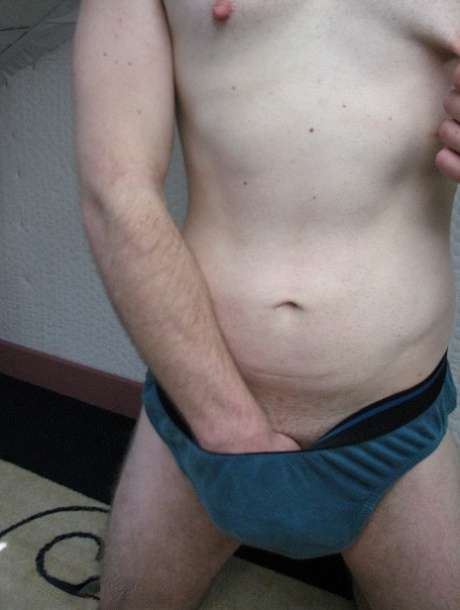 homoseksuel gruppe sex sexede nøgenbilleder img