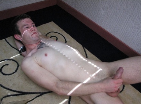 gejowskie porno niewola gorący erotyk zdjęcia