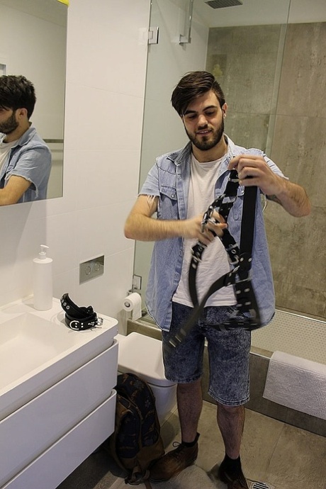 stor røv homoseksuel porno bedst Foto