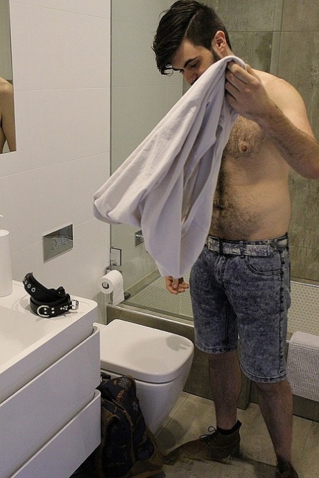 taxa69gay top porno gallerier