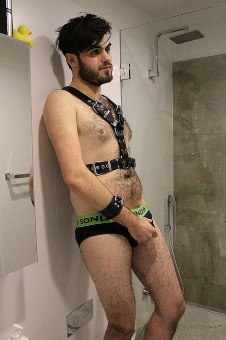 gejowski domowy pov porno wysokiej jakości zdjęcie