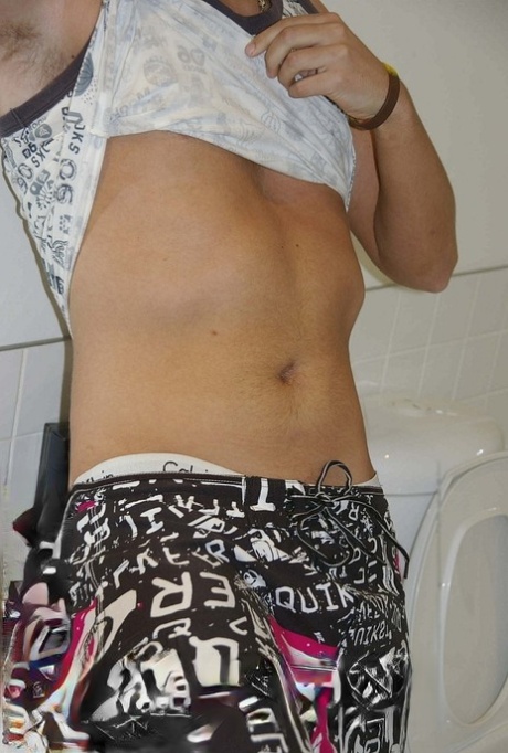 czarny gejowski chłopiec tyłek piękny xxx galerie