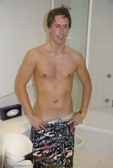 gay porn under shower beautiful xxx picture