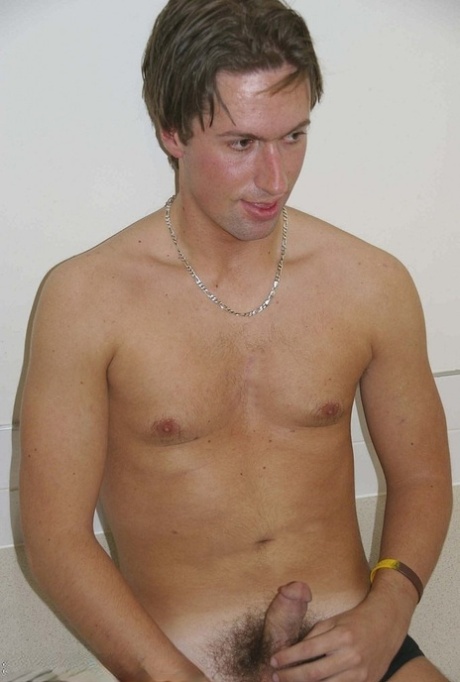 trójkąt gejowski porno piękne akty obraz