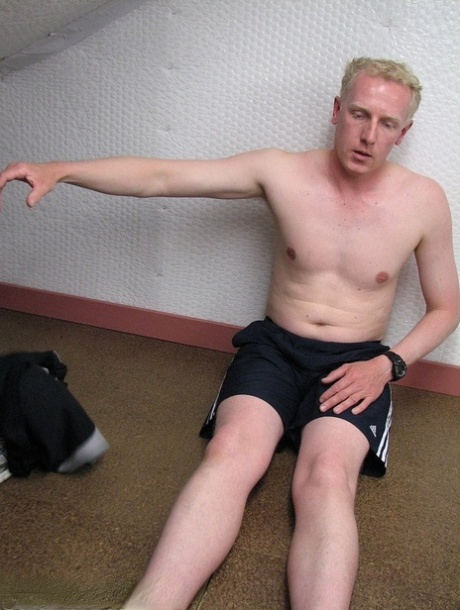 ibenholt homoseksuel chub dejlig porno gallerier
