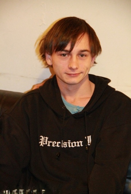 kæmpe ansigtsbehandling bøsse sex xxx fotos