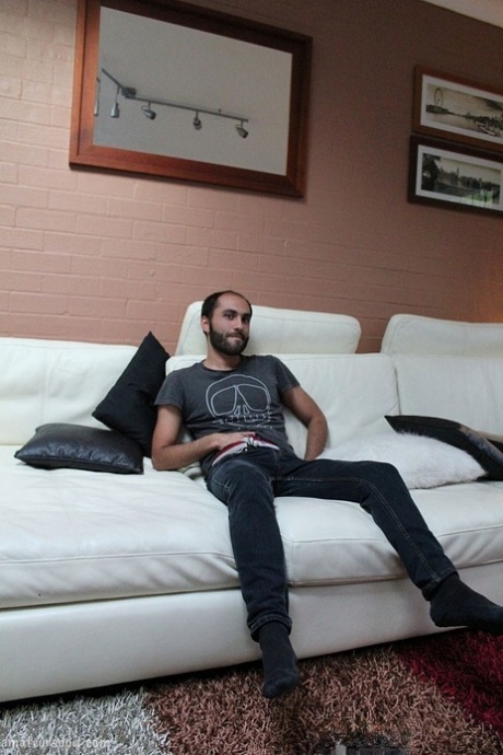 arabisk homoseksuel xnx top varmt billeder
