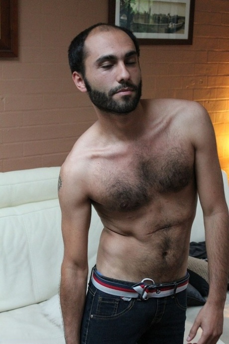 brutalna homoseksualna hodowla sztuka xxx galerie