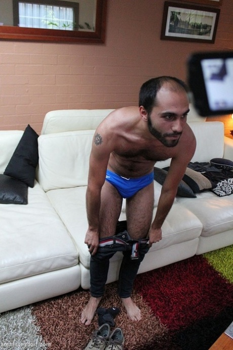 gummi slave bøsse perfekt pornografisk gallerier