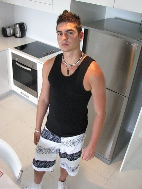 homoseksuel utro mand porno sexet eksklusiv img