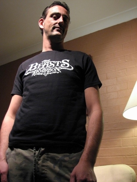 live homoseksuel onani sex bedst billeder