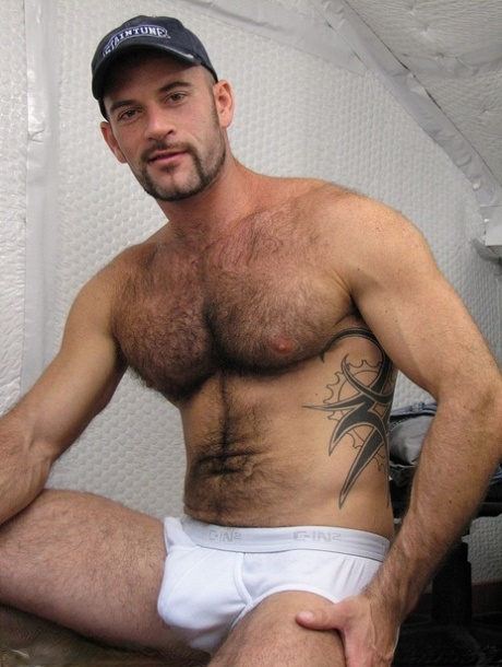 secret cam gay free sex img