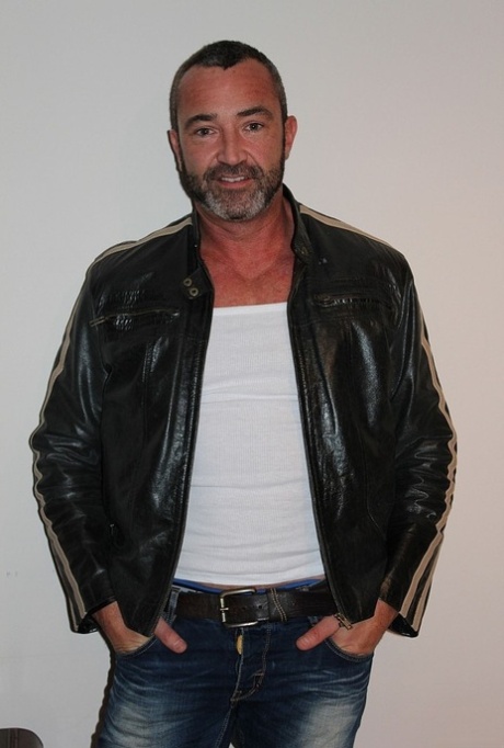 bøsse anal top pornografisk arkiv