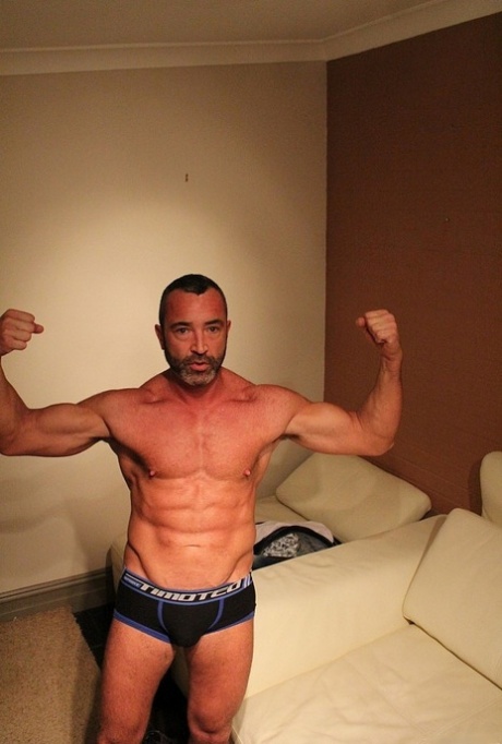 gejowski bardzo twardy porno hd erotyczny obraz