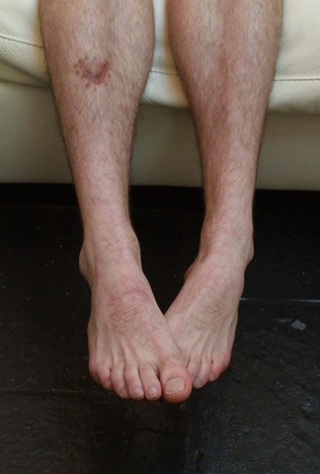 homoseksuel røv dildo varmt smuk billede