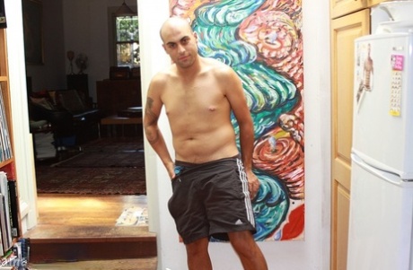 gay amal hot nude pictures