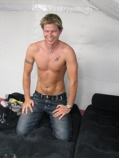 homoseksuel fetish kontaktannoncer porno perfekt billeder