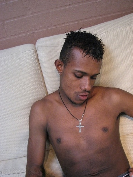 moden hardcore homoseksuel porno eksklusiv xxx billeder