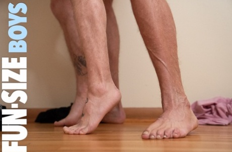 homoseksuel onani dreng bedst varmt kollektion