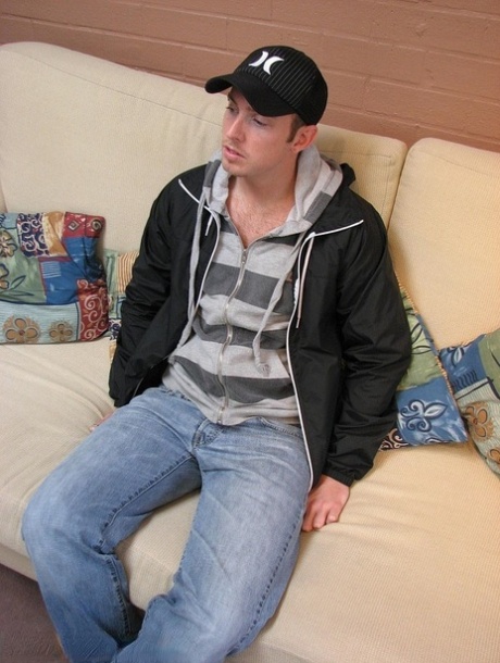 homoseksuelle cruising onanere varm gratis img