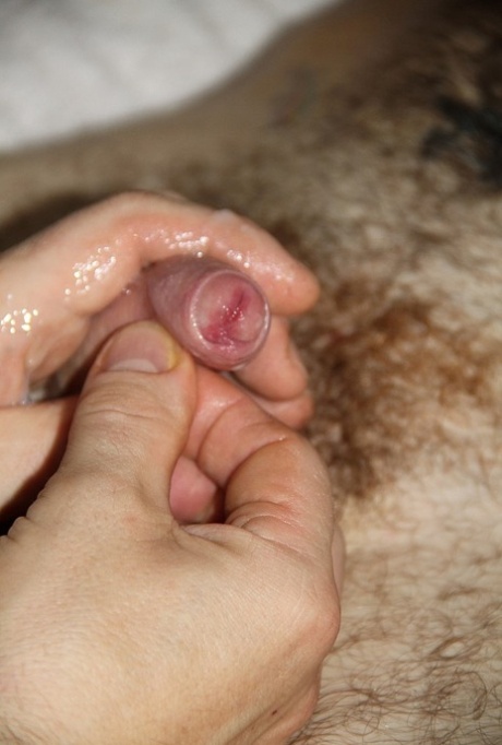 gratis homoseksuel porno tvillinger xxx gallerier