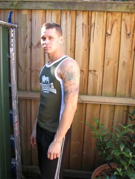 xxx homoseksuel hård pornografisk gratis billeder