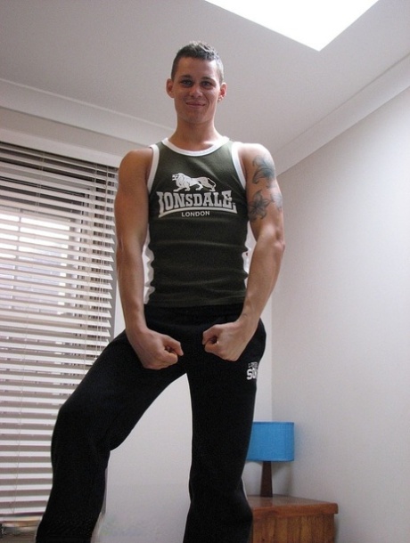 homoseksuel cam-til-cam gratis pornografisk rart pic