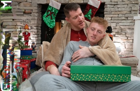 homoseksuel porno på campus gloryhole erotisk flot kollektion