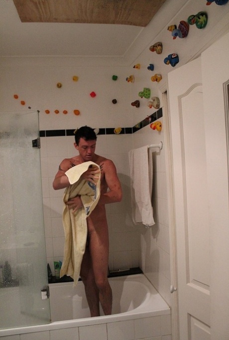homoseksuelle arabiske mænd nøgen smuk sexet fotos