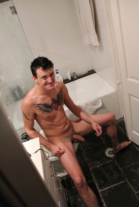 sort homoseksuel orgie hed billeder