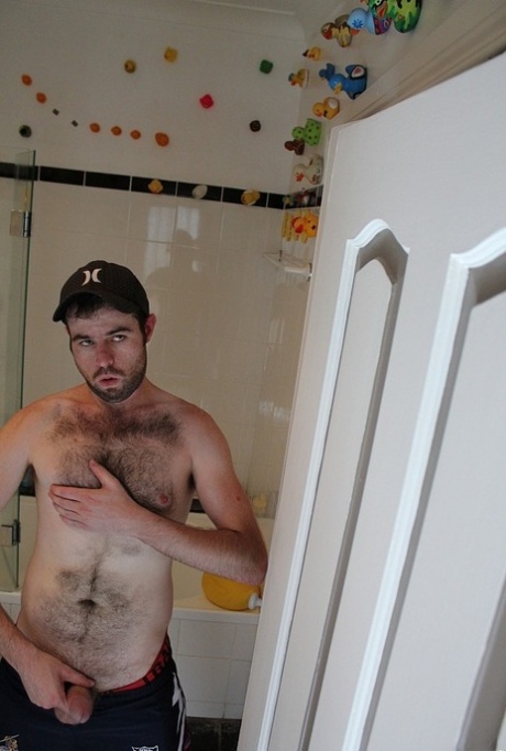 sortteengayporno erotisk porno arkiv