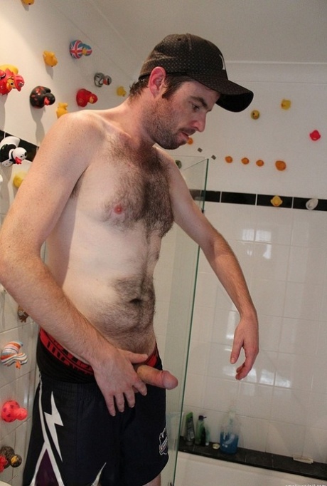 homoseksuel bedstefar gruppe sexpornografisk galleri