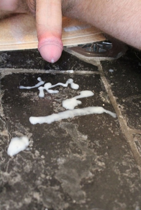 homoseksuel onani med dildo hd erotisk galleri