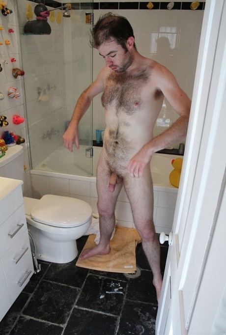bøsse bryst fetish eksklusiv for voksne pic