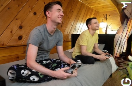 homoseksuelle anal sexstillinger top sexet kollektion