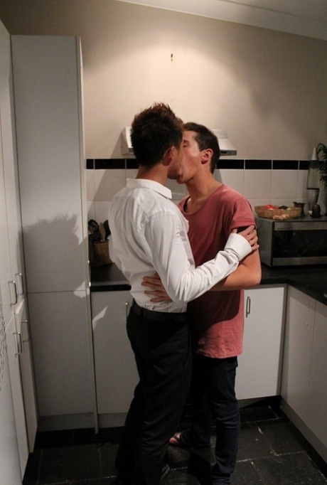 gay orgy hairy exclusive pictures