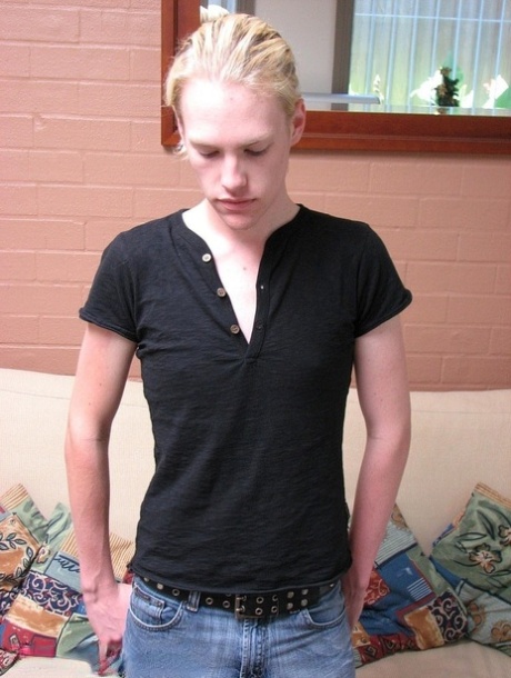 vintage homoseksuelle nøgne mænd porno xxx pic