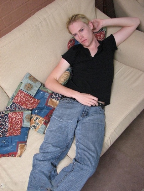 privat homoseksuel orgie xxx sexet pic
