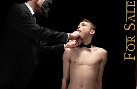 homoseksuel bondage sportsmand sexede nøgenbilleder gallerier