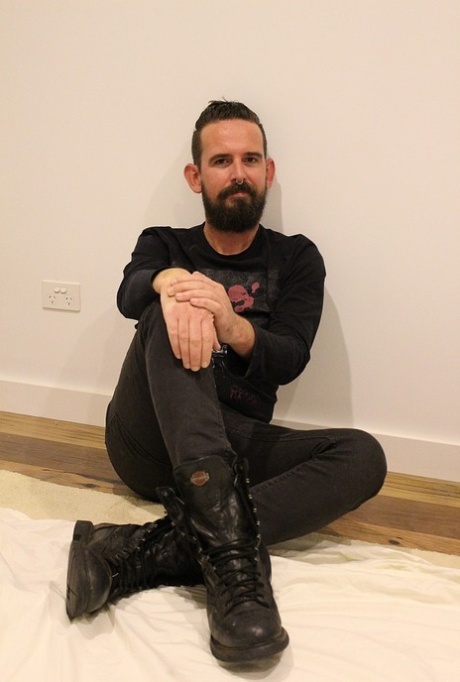 homoseksuel hjemmelavet eksklusiv for voksne pic