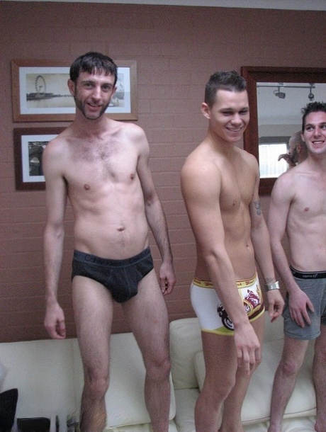 homoseksuel gloryhole ansigtsbehandling porno hd img