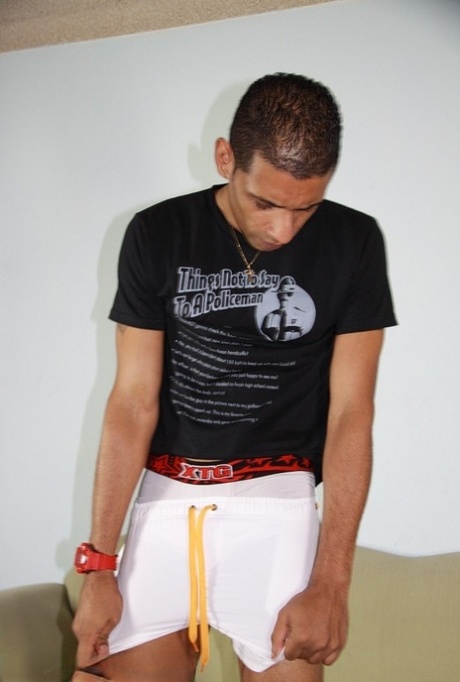 stax bliźniaki geje seksowny xxx galerie