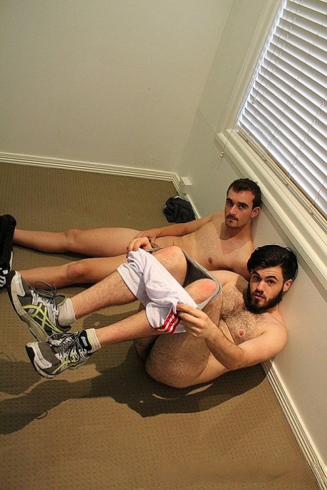 homoseksuel porno teenager bdsm top nøgen arkiv