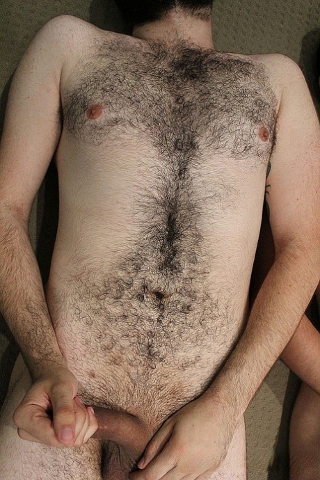 homoseksuelle mænd fetish hd sex galleri