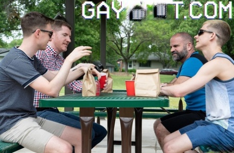 homoseksuelle mænd i uniform porno erotisk perfekt Foto