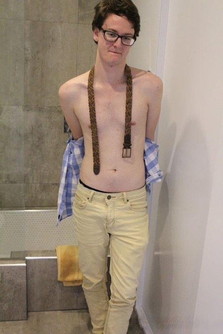 bbc homoseksuel pik xxx smuk fotos