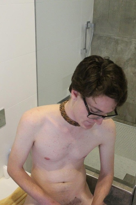 stor sort homoseksuel penis dejligt xxx gallerier